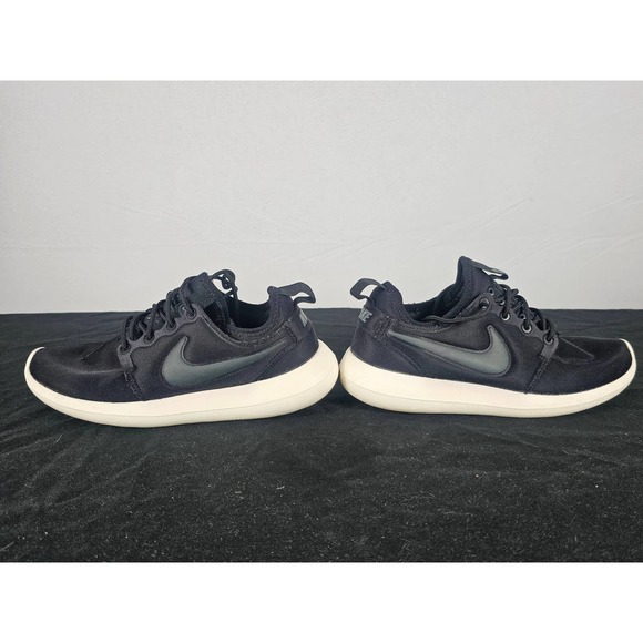 Nike ROSHE TWO - Picture 7 of 9